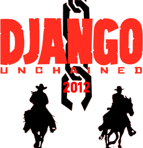 Django Unchained